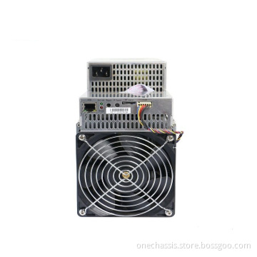Mining Machine Bitcoin Miner Whatsminer M30s 88t